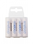 PANASONIC ENELOOP R6/AA 1900MAH – 4 SZT BOX