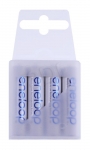 PANASONIC ENELOOP R03/AAA 750MAH – 4 SZT BOX