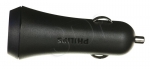 ZASPHILAD00362