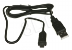 ZASPHILAD00363