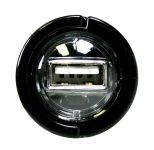 ZASPORNOT00022