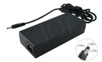 QOLTEC ZASILACZ DO NOTEB.18.5V/MAX4.9A(4.2+4.8)*1.7