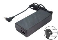 QOLTEC ZASILACZ DO NOTEB. 19.5V/MAX4.7A,(6.0*4.4)