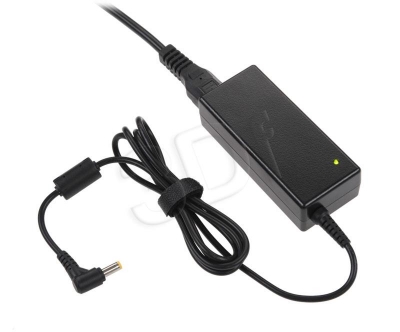 QUER ZASILACZ DD. DO LAPTOPA ACER 19.0V 3.42A 5.5*1