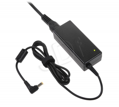 QUER ZASILACZ DED. DO LAPTOPA ACER 19.0V 3.42A 5.5*