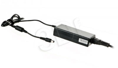 QUER ZASILACZ DED. DO LAPTOPA TOSHIBA 15.0V 5.0A 6.