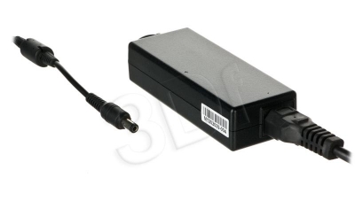 ZASQUENOT00102