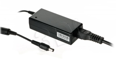 QUER ZASILACZ DED. DO LAPTOPA TOSHIBA 15.0V 4.0A 6.
