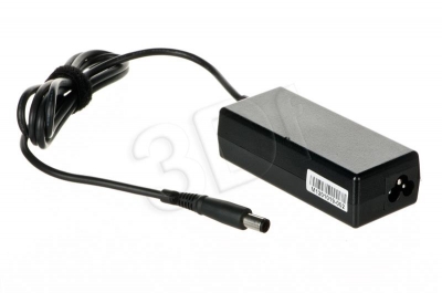 QUER ZASILACZ DED. DO LAPTOPA HP Compaq 18.5V 3.5A