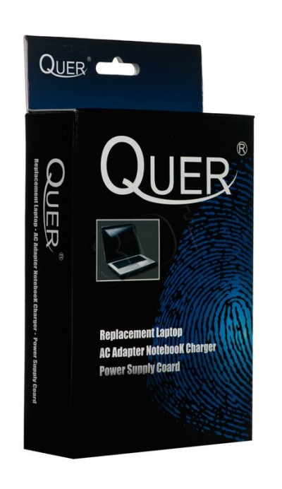 ZASQUENOT00153