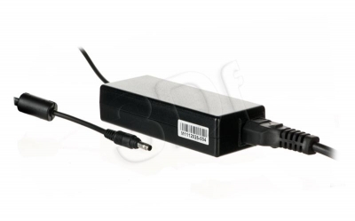 QUER ZASILACZ DED. DO LAPTOPA HP 19V 4.74A 4.6*4.2*