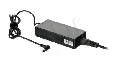 QUER ZASILACZ DED. DO LAPTOPA SONY 19.5V 4.1A