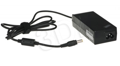 QUER ZASILACZ DED. DO LAPTOPA IBM 16.5V 4.5A 5.5*
