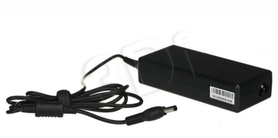 QUER ZASILACZ DED. DO LAPTOPA TOSHIBA 19.0V 4.74A