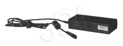 QUER ZASILACZ DED. DO LAPTOPA DELL 20.0V 3.5A