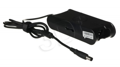 QUER ZASILACZ DED. DO LAPTOPA DELL 19.5V 3.34A 7.4*