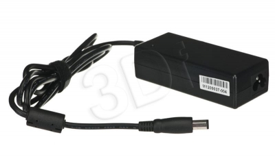 QUER ZASILACZ DED. DO LAPTOPA DELL 19.5V 3.34A 8-ką
