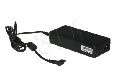 QUER ZASILACZ DED. DO LAPTOPA ACER 19.0V 4.74A 2.5