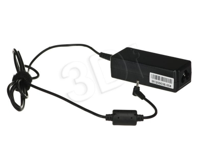 QUER ZASILACZ DED. DO LAPTOPA ASUS 19.0V 2.1A 2.5*