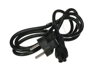 QUER ZASILACZ DED. DO LAPTOPA ASUS 19.0V 4.74A 5.5*