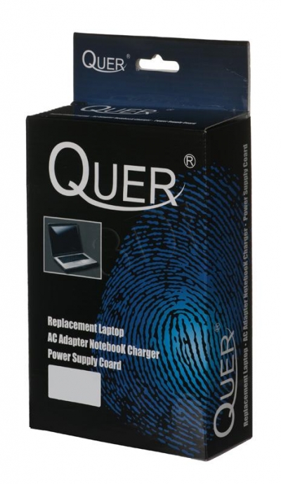 ZASQUENOT00425