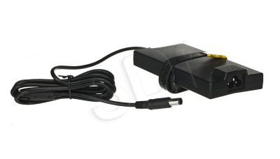 QUER ZASILACZ DED. DO LAPTOPA DELL 19.5V 4.62A 7.4*