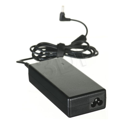 QUER ZASILACZ DED. DO LAP. ACER 19.0V 4.74A 5.5*1.7