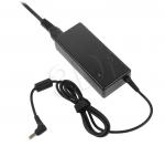 QUER ZASILACZ DEDYKOWANY DO HP 90W 18,5V, 4,9A