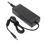QUER ZASILACZ DEDYKOWANY DO TOSHIBA 120W, 6.3A