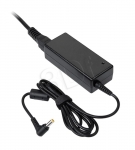 QUER ZASILACZ DEDYKOWANY DO FUJITSU 65W 20V 3,25A