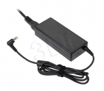 QUER ZASILACZ DEDYKOWANY DO FUJITSU 80W, 19V,