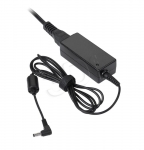 QUER ZASILACZ DEDYKOWANY DO ASUS 44W 12V 3A