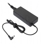 QUER ZASILACZ DEDYKOWANY DO SONY 42W 19,5V 2,15A