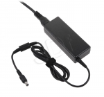 QUER ZASIALCZ DEDYKOWANY DO TOSHIBA 75W 15V 5,0A