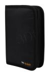 ZASILACZ BEQUIET NOTEBOOKPOWER 65W (BM002) 12-20V - UNIWERSALNY