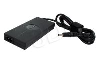 ZASILACZ BEQUIET NOTEBOOKPOWER 90W (BM003) 15-24V - UNIWERSALNY