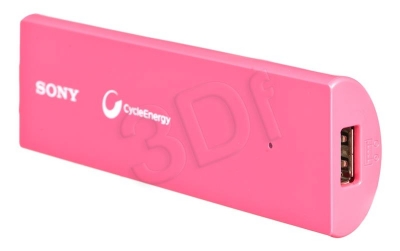 ZASSONLAD00232