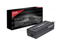 ZASILACZ SPIRE EON III SP-AD-090W-E (90W) UNIWERSALNY
