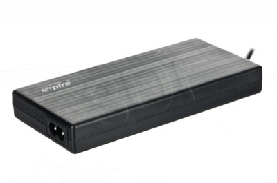 ZASILACZ SPIRE EON90S2 SP-AD-090WS2-EU (90W) 15-24V