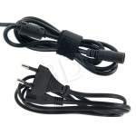 ZASWHENOT00105