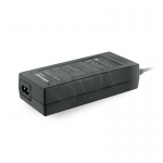 WHITENERGY ZASILACZ AC 230V / 20V 3.25A WTYK 7.9X5.5 MM + PIN