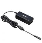 ZASILACZ XILENCE XP-LP40.B 19V (40W) UNIWERSALNY