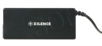ZASILACZ XILENCE XP-LP90.B.R2 (90W) 9,5V-24V UNIWER