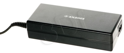 ZASILACZ XILENCE XP-LP120.B.PRO (120W) 9,5V-24V