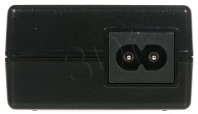 ZASXLENOT00063