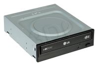 DVD-REC LG GH22NS90 SATA OEM CZARNY
