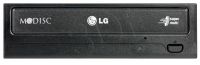 naplg-ond01782