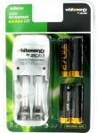 whitenergy-ladowarka-na-4-aa-aaa-4xaa-2700-mah-Full